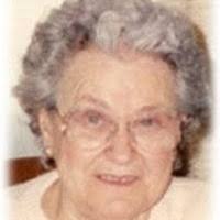 5622757_fbs.jpg?cb=20250817001943