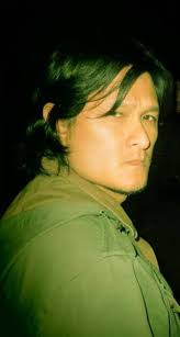 Dauntless (4) Discography: Vinyl, CDs, & More