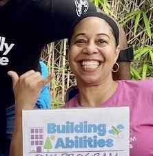 2022-23 ANNUAL REPORT