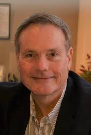 Obituary for James "Jim" Christopher Thomas