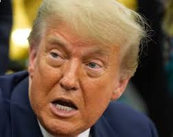 Trump administration to launch private health tracking system to improve  records access:  https://www.ky3.com/2025/07/31/trump-administration-launch-private-health-tracking-system-improve-records-access/