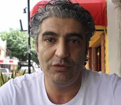 Garantizan empleo a trabajadores de hotel embargado en Playa del Carmen