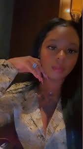 Finding yourself + Loving yourself = Self Worth., ., . Self worth comes  from confidence, self esteem, & personal growth! , ., ., .,  #selflove#selfie#viral#confidence#loveyourself#love#selfesteem#menta...