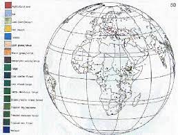 This is the currently selected item. Tropical Rainforest Longitude And Latitude Tropical Rainforest Longitude And Latitude Convective The Majority Of Common The Tropical Rainforest Is A Hot Moist Biome Where It Rains All Year Long Jacinta Stanforth