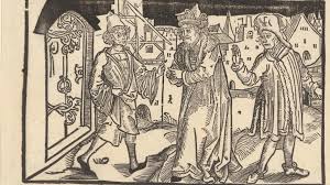 A) les frères montgolfier b) les 52. S Ensuivre Ou S En Suivre Le Soir Plus