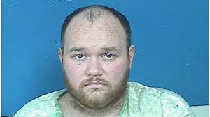 Sullivan County man shot by officers charged with aggravated assault