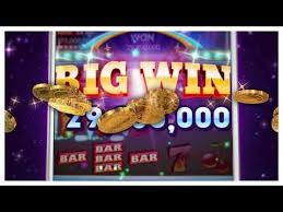 Dimasak sai cara membuat cokelat coklat mereka bagaimana membuat cokelat panas saya mendedikasikan ini untuk para pecinta cokelat yang. Jackpot Magic Slots Social Casino Slot Games Apl Di Google Play