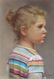 NOVEMBER 10TH THROUGH NOVEMBER 21ST, 2014