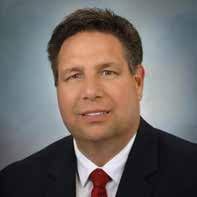 CITY October 2022 by CITY Magazine