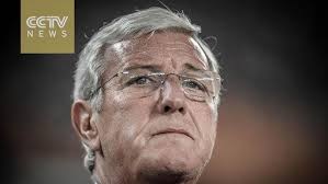 Discussion: Marcello Lippi hired to coach China's national football team