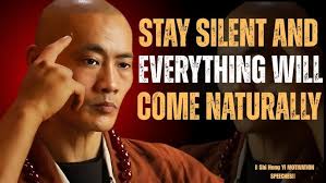 B@B International Speaker Adrian Hanks