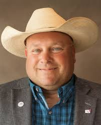 Jared Brackett's Instagram, Twitter & Facebook