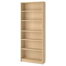 Billy Bookcase Birch Veneer Ca Ikea In 2020 Billy Bookcase Bookcase Ikea Billy Bookcase