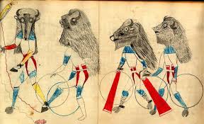 American Indian Art From The Fenimore Art Museum The Thaw Collection The Metropolitan Museum Of Art In 2020 Native American Drawing Indian Art American Indian Art