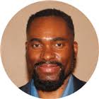 Janice Doe, NP, Duluth, MN