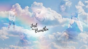 breathin wallpapers para pc fundos para pc papel de parede do notebook