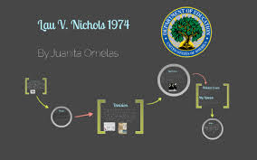 lau v nichols 1974 by juanita ornelas on prezi