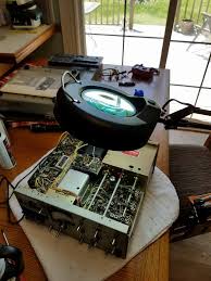 Image result for Bando Technic-3