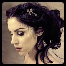 Krystal Booth (ruby333)