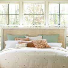 We did not find results for: Wicker Headboards Ideas On Foter