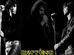 In this music collection we have 26 wallpapers. The Doors Wallpapers 3 Jim Morrison Wallpapers Jim Morrison Elliott Landy 3239212 Hd Wallpaper Backgrounds Download