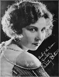 File:Dorothy Dalton The Blue Book of the Screen.jpg