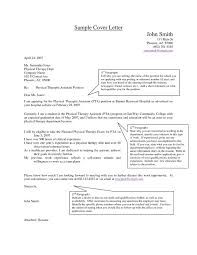 Oct 20, 2021 · achievements of ancient civilizations dbq essay assistant letter occupational therapy cover certified academic cv writing. Outpatient Workmans Compensation Occupational Therapy Resume Aol Image Search Results Cover Letter Template Letter Of Recommendation Letter Templates