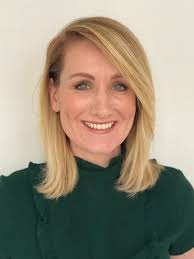 Beauty news: Skincare 101 with Adele O'Donoghue