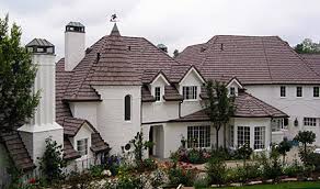 Why are you touchy thinking of restroom renovation just since you contain a small one? Roof Integrity Los Angeles Roofing Contractor Residential Roofers Marina Del Rey West Los Angeles Santa Monica Ca