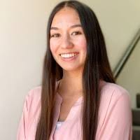 50+ "Eileen Stephens" profiles