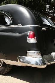 Get the best deals on private seller cars. Feature 1951 Cadillac Superior Hearse Just Cars