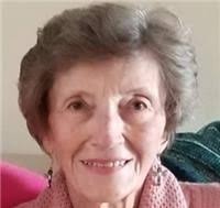 Mary Jo Coker Obituary (2020)