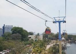 Daftar tempat wisata di bandung yang wajib dikunjungi. Wisataterdekat Com This Website Is For Sale Wisataterdekat Resources And Information