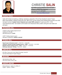 Maybe you would like to learn more about one of these? Tip Memohon Kerja Melalui Email Chris Blog Your Online Companion