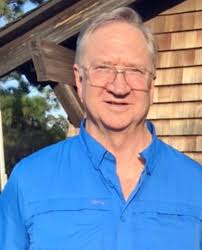 Glenn Harold Warner Obituary