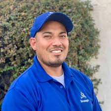 Wesley Kirk, Author at Strategic Sanitation Services