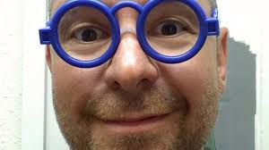 Michael Slack: All The Wonders, Episode 275