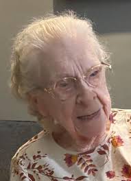 Search Shirley Swafford Obituaries and Funeral Services