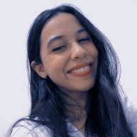 50+ "Abby De Los Santos" profiles