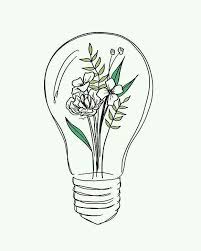 Pinterest Aalaaaatya Flower Drawing Drawings Doodle Art As you can see, the drawing of a flower is a matter of studying the details, deciding on the.