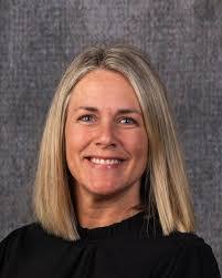 Marisa Massey's Instagram, Twitter & Facebook