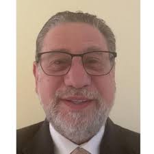 Find Care with Dr. Irving David, MD