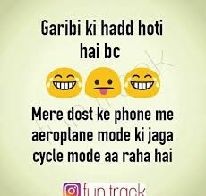 Birthday Caption For Best Friend In Hindi Funny Birthday Quotes Funny Birthday Quotes Funny For Him Funny Quotes