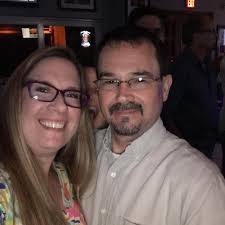 Mini reunion Greg Bishop, Shane Hannafey, Geoff Thomas, Gail Wishna, Lisa  Blumkin Self, Kenny Weldgen, Mark Campbell, Johann Hoffend, Angela  Leonard-Aultman, Carole Crider Chapuis, Sylvia Adkins Blouin, Dawn Valdini  Reeves, Debbie Bourgeois