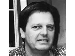 TIMOTHY DRAPER Obituary (1957