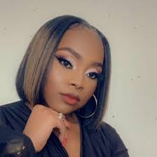 Arshane Hairston and Ryon McCombs' Wedding Website