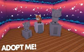 Leveling up a common pet is much faster than leveling up a legendary pet because you have to complete a lower. Adopt Me Free Pets Roblox Adopt Me Free Pet