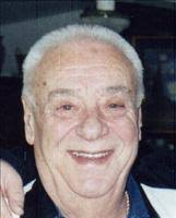 George Katechis Obituary (2007)