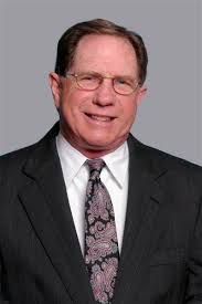 Los Angeles Bible Training School