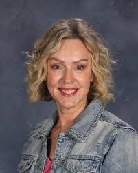 Rebecca Ballou's Instagram, Twitter & Facebook